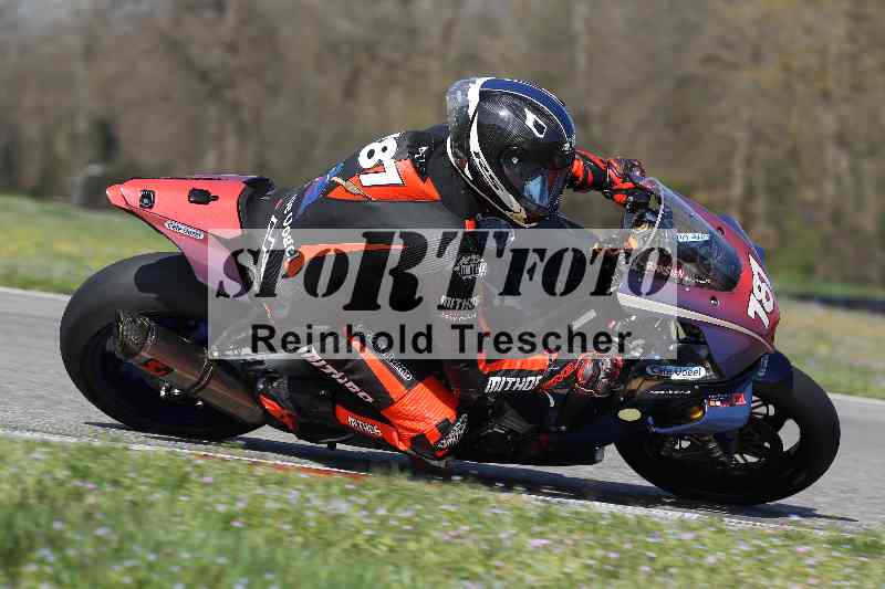 /Archiv-2023/05 09.04.2023 Speer Racing ADR/Gruppe rot/787